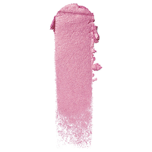 Gucci Beauty Glow Highlighter (06), Limited Edition