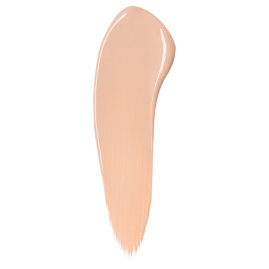Gucci Cushion de Beaute, SPF20 PA++, 03, 14g