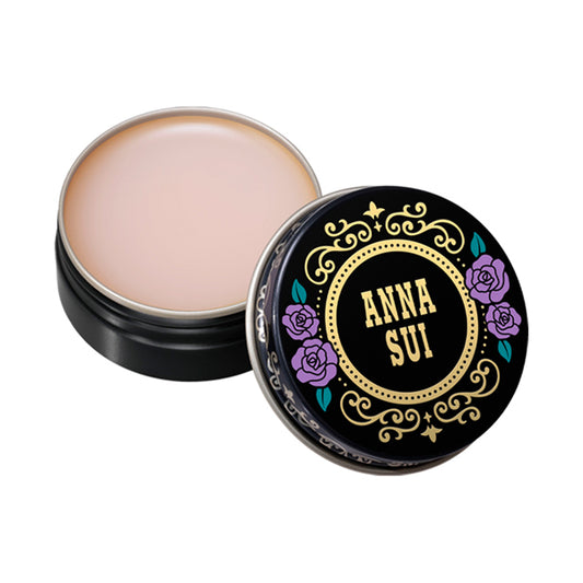 ANNA SUI Lip Treatment Balm