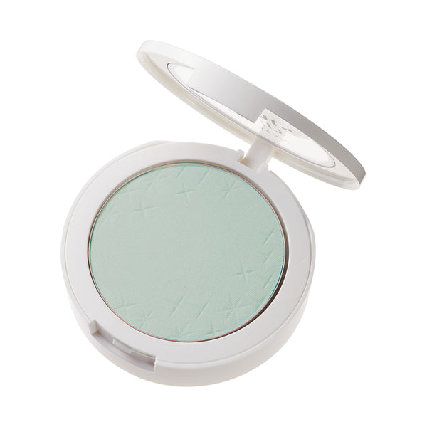 Skinlight Pressed Powder N, SPF25, PA++, 110 Frosty Mint, 10g