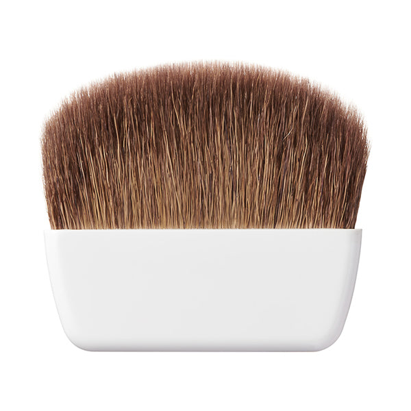 Skinlight Pressed Powder N, SPF25, PA++, 110 Frosty Mint, 10g