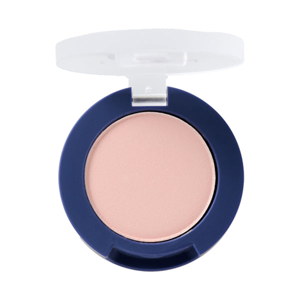 DIDION SINGLE EYECOLOR (10 Petal Drop), 1.7g