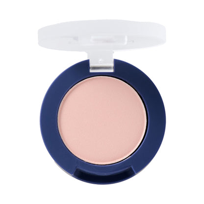 DIDION SINGLE EYECOLOR (10 Petal Drop), 1.7g