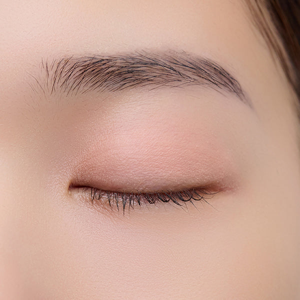 DIDION SINGLE EYECOLOR (10 Petal Drop), 1.7g