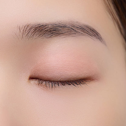 DIDION SINGLE EYECOLOR (10 Petal Drop), 1.7g