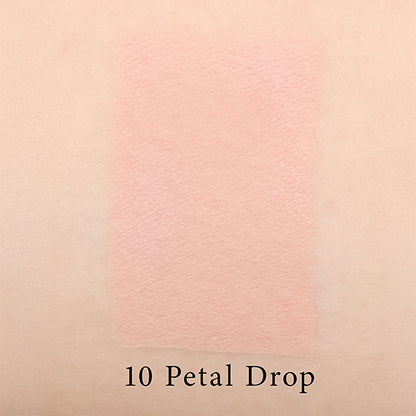 DIDION SINGLE EYECOLOR (10 Petal Drop), 1.7g