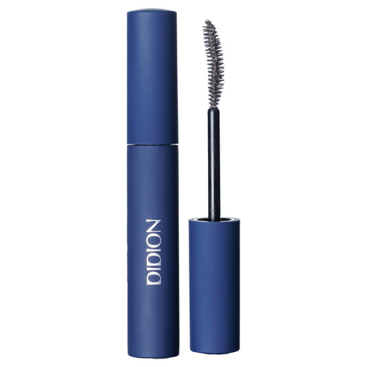 DIDION TONE COLOR MASCARA (F03 Clear Evony), 8g