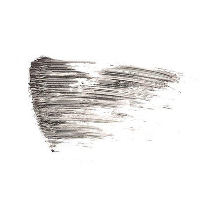 DIDION TONE COLOR MASCARA (F03 Clear Evony), 8g