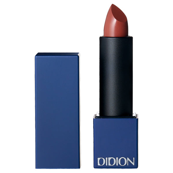 DIDION PLUMPING LIPSTICK (11 Monroe Rouge), 3.5g