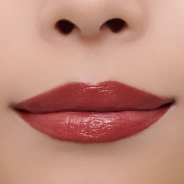 DIDION PLUMPING LIPSTICK (11 Monroe Rouge), 3.5g