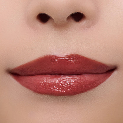 DIDION PLUMPING LIPSTICK (11 Monroe Rouge), 3.5g