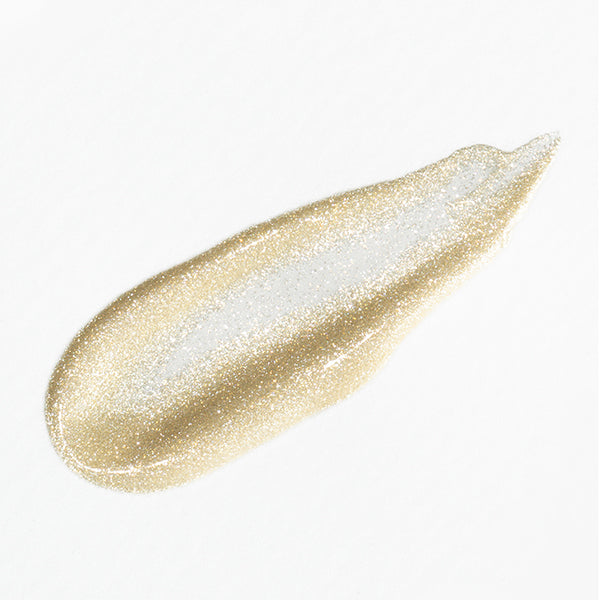 DIDION Liquid Glitter (08 Horizon), 3.4g