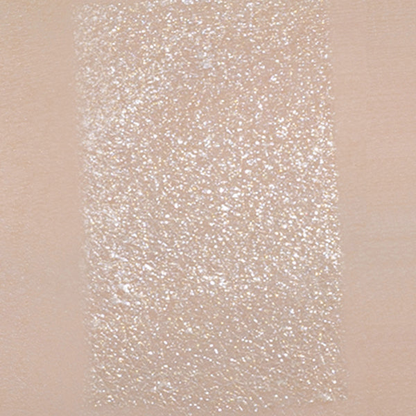 DIDION Liquid Glitter (08 Horizon), 3.4g