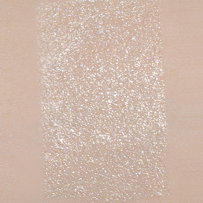 DIDION Liquid Glitter (08 Horizon), 3.4g