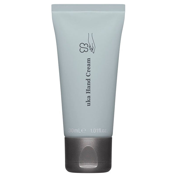 uka Hand Cream, 30ml