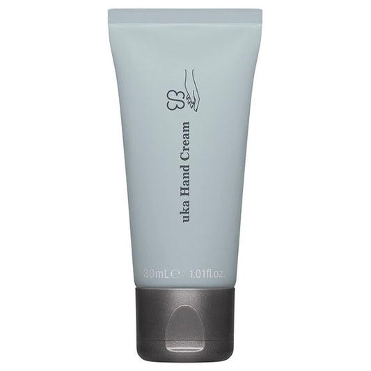 uka Hand Cream, 30ml