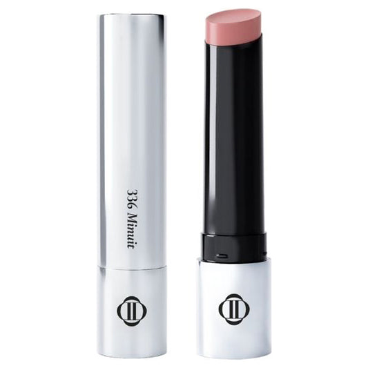 Dinto Overload Lip Glaze (#336), 2.3g
