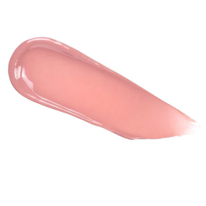 Dinto Overload Lip Glaze (#336), 2.3g
