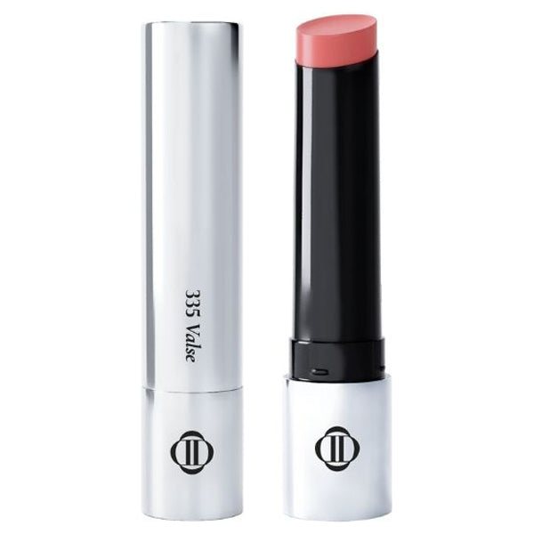 Dinto Overload Lip Glaze (#335), 2.3g