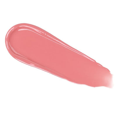 Dinto Overload Lip Glaze (#335), 2.3g