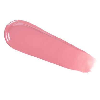 Dinto Overload Lip Glaze (#334), 2.3g