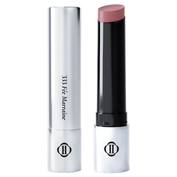 Dinto Overload Lip Glaze (#333), 2.3g