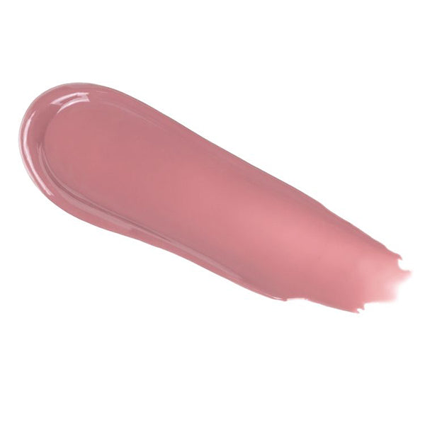 Dinto Overload Lip Glaze (#333), 2.3g