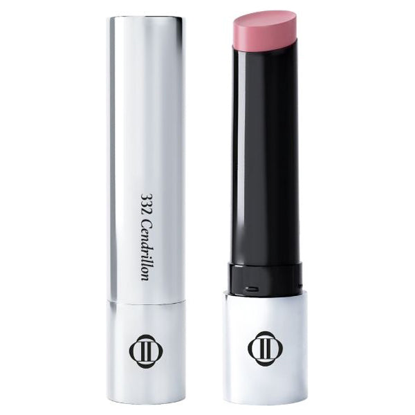 Dinto Overload Lip Glaze (#332), 2.3g