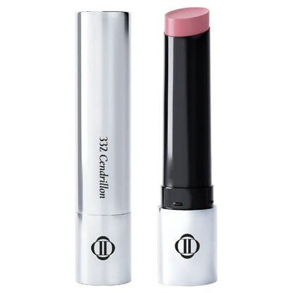 Dinto Overload Lip Glaze (#332), 2.3g