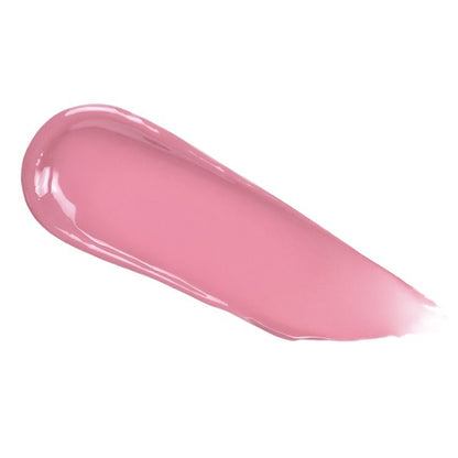 Dinto Overload Lip Glaze (#332), 2.3g