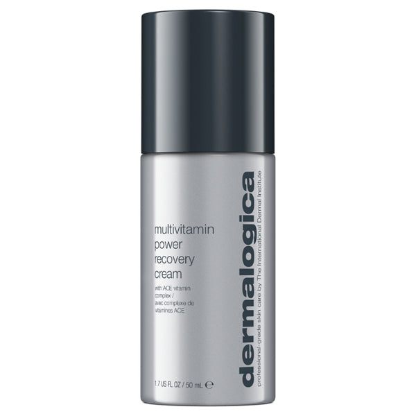 dermalogica MV Power R Cream, 50ml