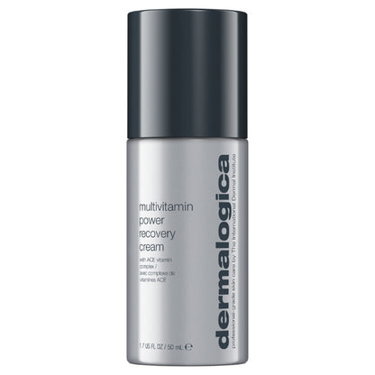 dermalogica MV Power R Cream, 50ml