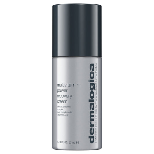 dermalogica MV Power R Cream, 50ml