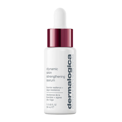 dermalogica Dynamic Skin Strength Serum, 30ml