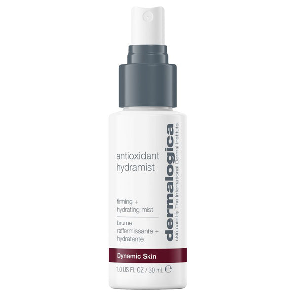 dermalogica AO HydraMist Travel Size, 30ml
