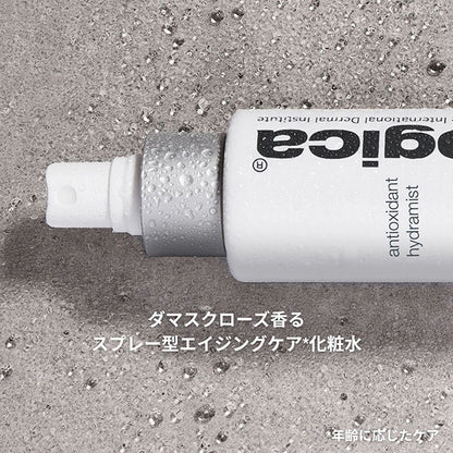 dermalogica AO HydraMist Travel Size, 30ml