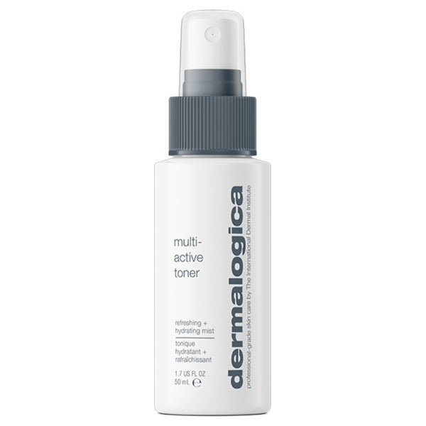dermalogica MA Toner Travel Size, 50ml