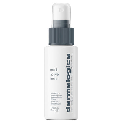 dermalogica MA Toner Travel Size, 50ml