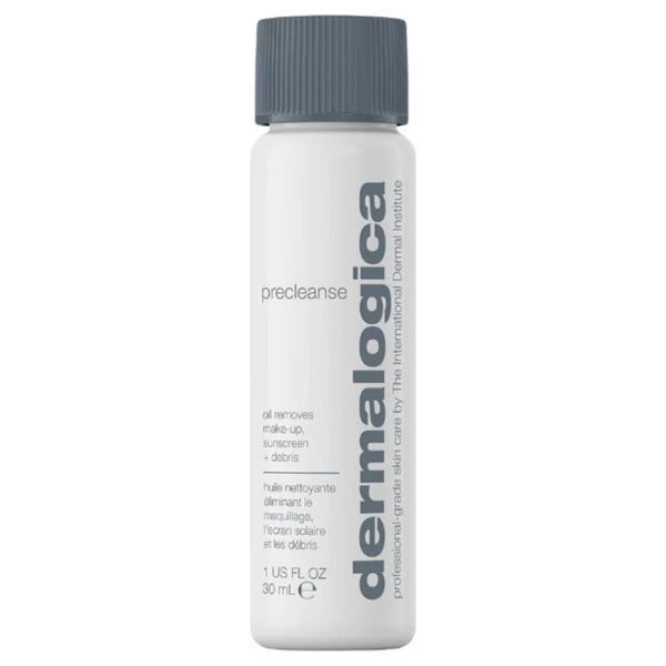 dermalogica Precleanse Travel Size, 30ml