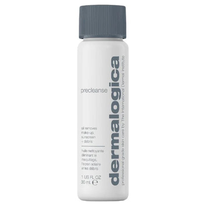 dermalogica Precleanse Travel Size, 30ml