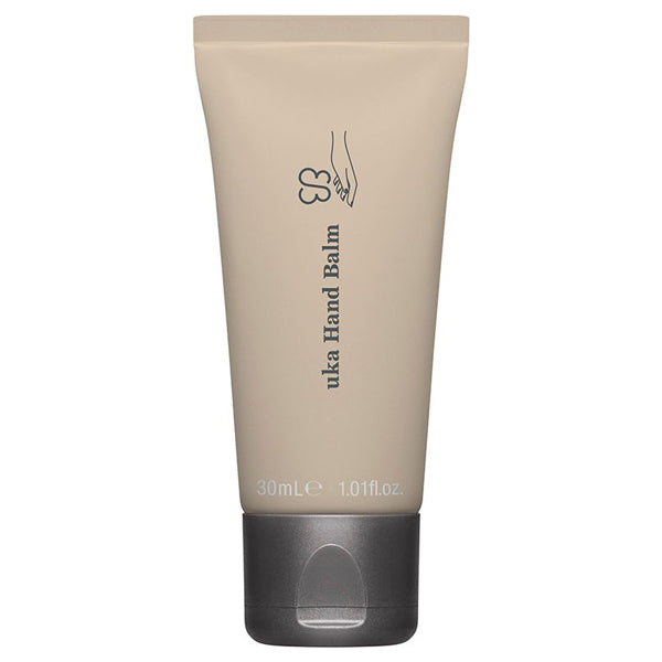 uka Hand Balm, 30ml