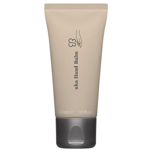 uka Hand Balm, 30ml