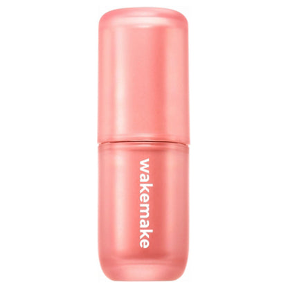 WAKEMAKE Water Blurring Layer Tint, 02, 4.6g