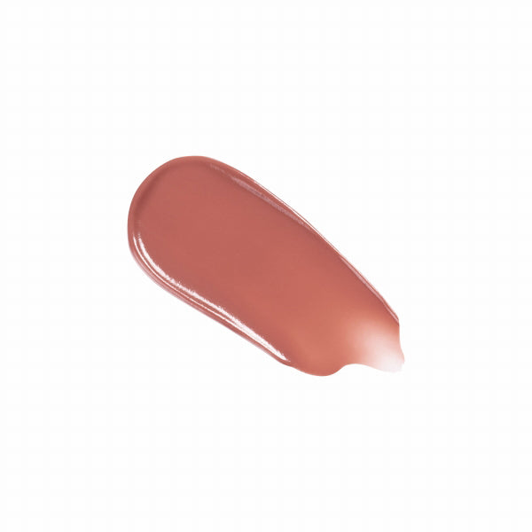 WAKEMAKE Water Blurring Layer Tint, 02, 4.6g