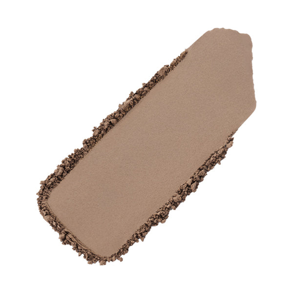 too cool for school Veil'd Contour (Chestnut)