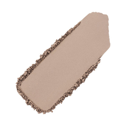 too cool for school Veil'd Contour (Fog Ash)