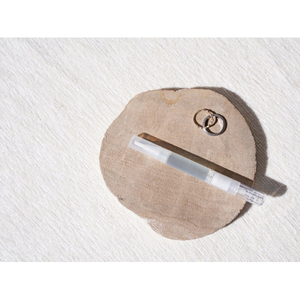 Life Tree (Tree of Life) Nail Oil (Jasmine), 2ml