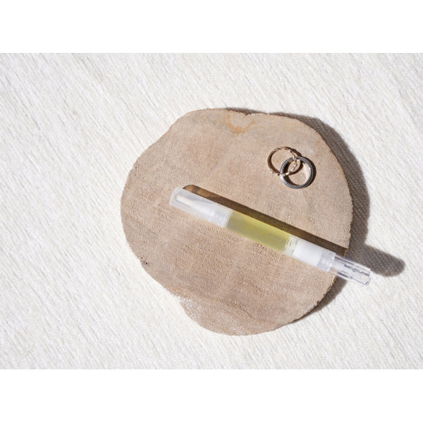 Life Tree (Tree of Life) Nail Oil (Neroli), 2ml