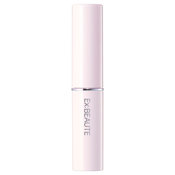 Ex:beaute Medicated White Concealer SPF39 PA++ (Orange), 3g