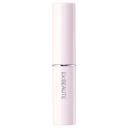 Ex:beaute Medicated White Concealer SPF39 PA++ (Orange), 3g